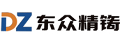 江苏东众金属制品有限公司